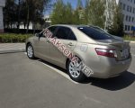 продам Toyota Camry в пмр  фото 5