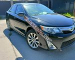 продам Toyota Camry в пмр  фото 1