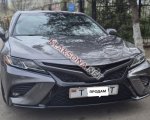 продам Toyota Camry в пмр  фото 3