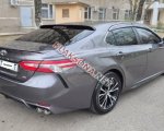 продам Toyota Camry в пмр  фото 2