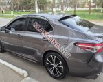 продам Toyota Camry в пмр  фото 1