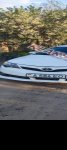 продам Toyota Camry в пмр  фото 1