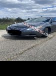 продам Toyota Camry в пмр  фото 2