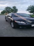 продам Toyota Camry в пмр  фото 5