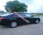 продам Toyota Camry в пмр  фото 4