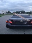 продам Toyota Camry в пмр  фото 3