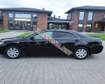 продам Toyota Camry в пмр  фото 2