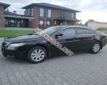 продам Toyota Camry в пмр  фото 1