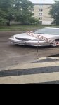 продам Toyota Camry в пмр  фото 4