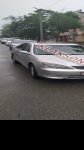 продам Toyota Camry в пмр  фото 2