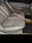 продам Toyota Camry в пмр  фото 3