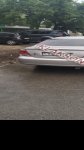 продам Toyota Camry в пмр  фото 1