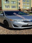 продам Toyota Camry в пмр  фото 2