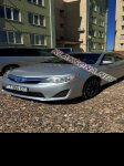 продам Toyota Camry в пмр  фото 6