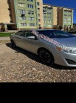 продам Toyota Camry в пмр  фото 5