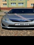 продам Toyota Camry в пмр  фото 4