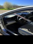 продам Toyota Camry в пмр  фото 3