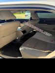 продам Toyota Camry в пмр  фото 1