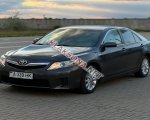 продам Toyota Camry в пмр  фото 1