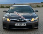 продам Toyota Camry в пмр  фото 6