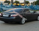 продам Toyota Camry в пмр  фото 5