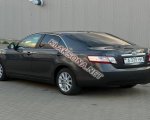 продам Toyota Camry в пмр  фото 4