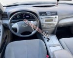 продам Toyota Camry в пмр  фото 3