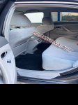продам Toyota Camry в пмр  фото 2