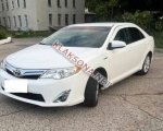 продам Toyota Camry в пмр  фото 5