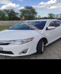продам Toyota Camry в пмр  фото 4