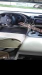 продам Toyota Camry в пмр  фото 3