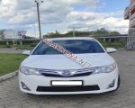 продам Toyota Camry в пмр  фото 2