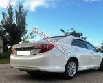 продам Toyota Camry в пмр  фото 6