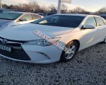 продам Toyota Camry в пмр  фото 4