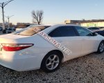 продам Toyota Camry в пмр  фото 3