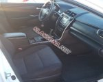 продам Toyota Camry в пмр  фото 2