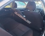 продам Toyota Camry в пмр  фото 1