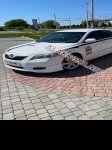 продам Toyota Camry в пмр  фото 3