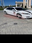 продам Toyota Camry в пмр  фото 2