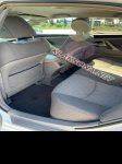 продам Toyota Camry в пмр  фото 6