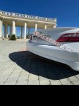 продам Toyota Camry в пмр  фото 5