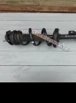 продам Toyota Camry в пмр  фото 3
