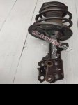 продам Toyota Camry в пмр  фото 2