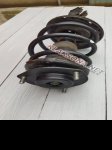 продам Toyota Camry в пмр  фото 1