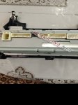 продам Toyota Camry в пмр  фото 1
