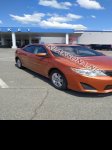 продам Toyota Camry в пмр  фото 4