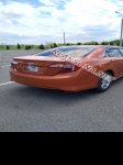 продам Toyota Camry в пмр  фото 2