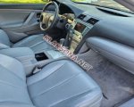 продам Toyota Camry в пмр  фото 2