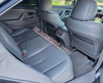 продам Toyota Camry в пмр  фото 6