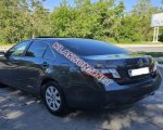 продам Toyota Camry в пмр  фото 5